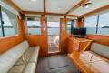 Clipper 40 Evolution
