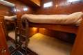 Clipper 40 Evolution