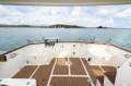 Clipper 40 Evolution