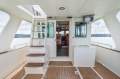 Clipper 40 Evolution