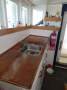 Sharpie Trawler Timber Cruiser