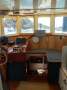Sharpie Trawler Timber Cruiser