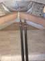 Striper 2601 Seaswirl