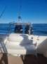 Striper 2601 Seaswirl