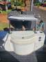Striper 2601 Seaswirl