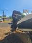 Striper 2601 Seaswirl