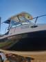 Striper 2601 Seaswirl