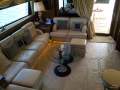 Tecnomar 75 luxury cruiser
