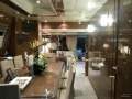 Tecnomar 75 luxury cruiser