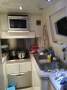 Tecnomar 75 luxury cruiser