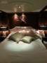 Tecnomar 75 luxury cruiser