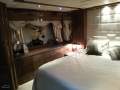 Tecnomar 75 luxury cruiser