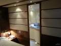 Tecnomar 75 luxury cruiser