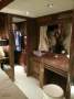 Tecnomar 75 luxury cruiser