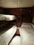 Tecnomar 75 luxury cruiser