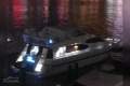 Tecnomar 75 luxury cruiser