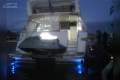 Tecnomar 75 luxury cruiser