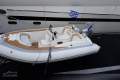 Tecnomar 75 luxury cruiser