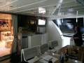 Tecnomar 75 luxury cruiser