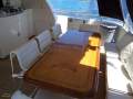 Tecnomar 75 luxury cruiser