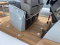 SACS Marine Strider 11
