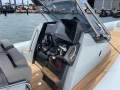 SACS Marine Strider 11