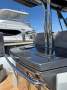 SACS Marine Strider 11