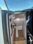 SACS Marine Strider 11