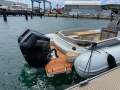 SACS Marine Strider 11