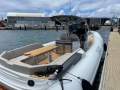SACS Marine Strider 11