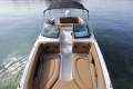 New Four Winns HD8 OB
