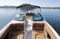 New Four Winns HD8 OB