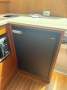 Thomascraft 38 Flybridge Cruiser " Repowered with 2 x 400hp Diesels ":Brand New Galley fridge