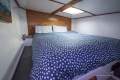 Easy 11.6 Relocated HERVEY BAY