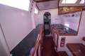 Easy 11.6 Relocated HERVEY BAY
