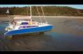 Easy 11.6 Relocated HERVEY BAY