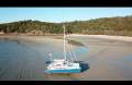 Easy 11.6 Relocated HERVEY BAY
