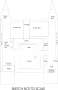 Easy 11.6 Relocated HERVEY BAY