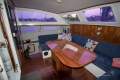 Easy 11.6 Relocated HERVEY BAY