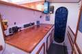 Easy 11.6 Relocated HERVEY BAY