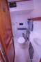 Easy 11.6 Relocated HERVEY BAY