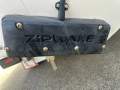 Haines Signature 630LE with Mercury 150HP 4 Stroke 403 hours