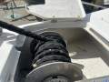 Haines Signature 630LE with Mercury 150HP 4 Stroke 403 hours