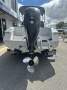 Haines Signature 630LE with Mercury 150HP 4 Stroke 403 hours