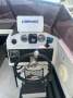 Haines Signature 630LE with Mercury 150HP 4 Stroke 403 hours