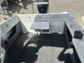 Haines Signature 630LE with Mercury 150HP 4 Stroke 403 hours