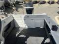 Haines Signature 630LE with Mercury 150HP 4 Stroke 403 hours