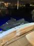 Caribbean 47 Flybridge Cruiser C47 Hard top landcruiser of the sea 50% or 100%