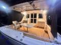 Caribbean 47 Flybridge Cruiser C47 Hard top landcruiser of the sea 50% or 100%
