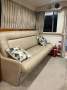 Caribbean 47 Flybridge Cruiser C47 Hard top landcruiser of the sea 50% or 100%